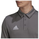 Adidas Ανδρική κοντομάνικη μπλούζα Entrada 22 Polo